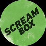 Screambox discount code